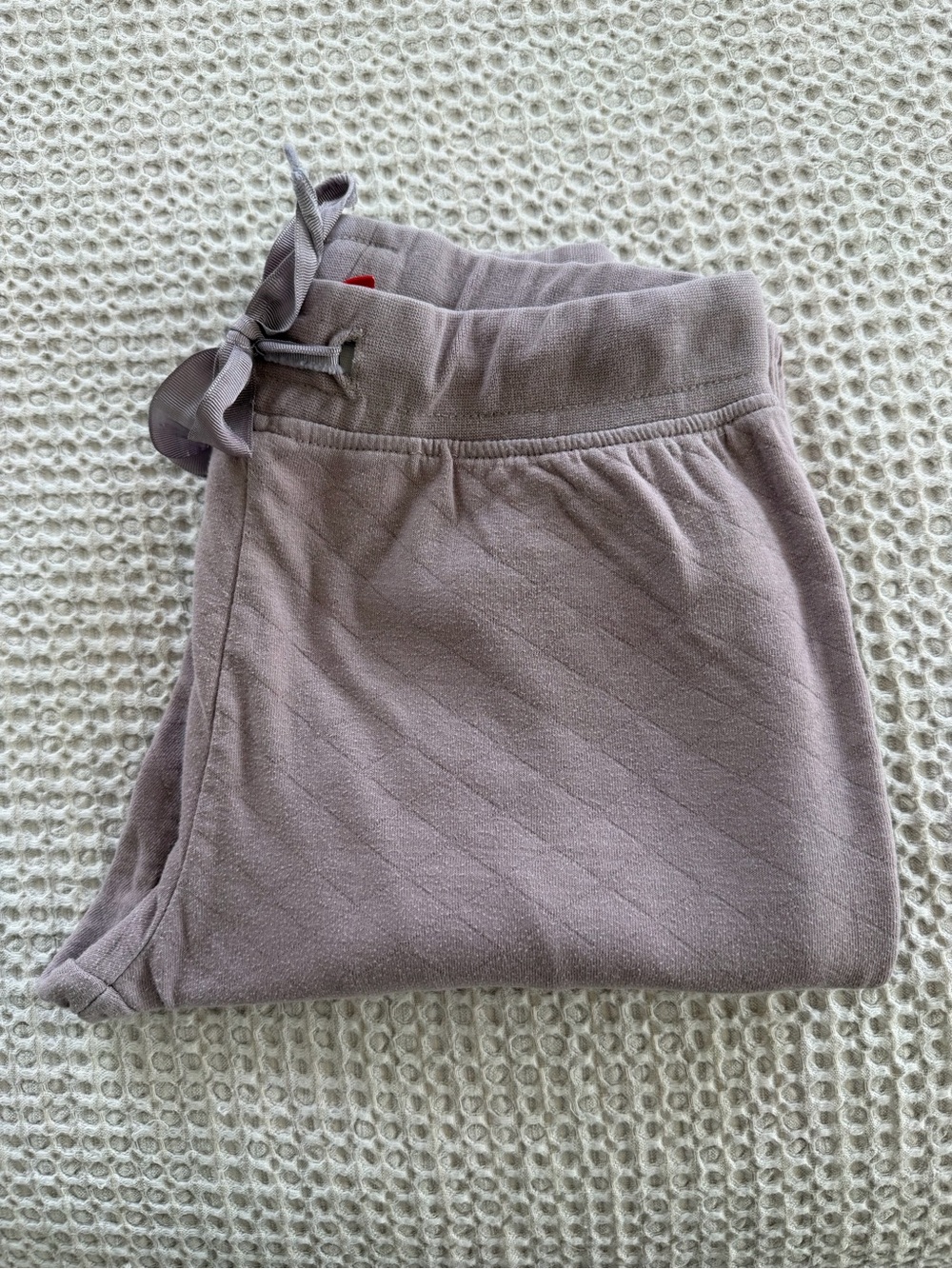 EMS Lounge Jogger Pants - Picture 5 of 5